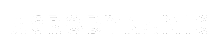 Agrodynamic